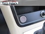 Volkswagen Sharan 1.4 TSI Highline automaat nl-auto panorama dak ,half leder, trekhaak etc