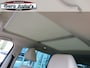 Volkswagen Sharan 1.4 TSI Highline automaat nl-auto panorama dak ,half leder, trekhaak etc