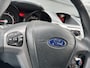 Ford Fiesta 1.25 Limited 5-Deurs Airco Lichtmetaal NAP