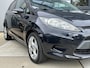 Ford Fiesta 1.25 Limited 5-Deurs Airco Lichtmetaal NAP