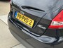 Ford Fiesta 1.25 Limited 5-Deurs Airco Lichtmetaal NAP