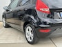 Ford Fiesta 1.25 Limited 5-Deurs Airco Lichtmetaal NAP