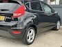 Ford Fiesta 1.25 Limited 5-Deurs Airco Lichtmetaal NAP