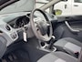 Ford Fiesta 1.25 Limited 5-Deurs Airco Lichtmetaal NAP