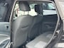 Ford Fiesta 1.25 Limited 5-Deurs Airco Lichtmetaal NAP