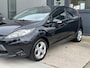 Ford Fiesta 1.25 Limited 5-Deurs Airco Lichtmetaal NAP