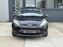 Ford Fiesta 1.25 Limited 5-Deurs Airco Lichtmetaal NAP