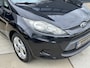 Ford Fiesta 1.25 Limited 5-Deurs Airco Lichtmetaal NAP