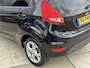 Ford Fiesta 1.25 Limited 5-Deurs Airco Lichtmetaal NAP