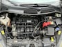 Ford Fiesta 1.25 Limited 5-Deurs Airco Lichtmetaal NAP