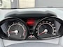 Ford Fiesta 1.25 Limited 5-Deurs Airco Lichtmetaal NAP