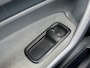 Ford Fiesta 1.25 Limited 5-Deurs Airco Lichtmetaal NAP