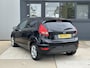 Ford Fiesta 1.25 Limited 5-Deurs Airco Lichtmetaal NAP