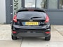 Ford Fiesta 1.25 Limited 5-Deurs Airco Lichtmetaal NAP