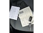 Ford Fiesta 1.25 Limited 5-Deurs Airco Lichtmetaal NAP