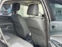Ford Fiesta 1.25 Limited 5-Deurs Airco Lichtmetaal NAP