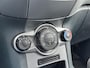 Ford Fiesta 1.25 Limited 5-Deurs Airco Lichtmetaal NAP