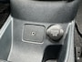 Ford Fiesta 1.25 Limited 5-Deurs Airco Lichtmetaal NAP