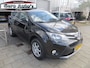 Toyota RAV4 2.0 Executive Business 4WD nl-auto ,vol opties leder trekhaak cuise control