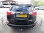 Toyota RAV4 2.0 Executive Business 4WD nl-auto ,vol opties leder trekhaak cuise control