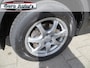 Toyota RAV4 2.0 Executive Business 4WD nl-auto ,vol opties leder trekhaak cuise control