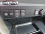 Toyota RAV4 2.0 Executive Business 4WD nl-auto ,vol opties leder trekhaak cuise control