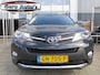 Toyota RAV4 2.0 Executive Business 4WD nl-auto ,vol opties leder trekhaak cuise control