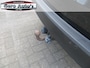 Toyota RAV4 2.0 Executive Business 4WD nl-auto ,vol opties leder trekhaak cuise control