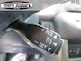 Toyota RAV4 2.0 Executive Business 4WD nl-auto ,vol opties leder trekhaak cuise control