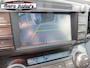 Toyota RAV4 2.0 Executive Business 4WD nl-auto ,vol opties leder trekhaak cuise control