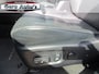 Toyota RAV4 2.0 Executive Business 4WD nl-auto ,vol opties leder trekhaak cuise control