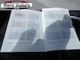 Toyota RAV4 2.0 Executive Business 4WD nl-auto ,vol opties leder trekhaak cuise control