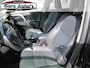 Toyota RAV4 2.0 Executive Business 4WD nl-auto ,vol opties leder trekhaak cuise control