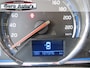 Toyota RAV4 2.0 Executive Business 4WD nl-auto ,vol opties leder trekhaak cuise control