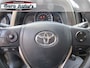Toyota RAV4 2.0 Executive Business 4WD nl-auto ,vol opties leder trekhaak cuise control