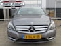 Mercedes-Benz B-klasse 180 Ambition nl-auto ,cruise control trekhaak pdc etc