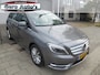 Mercedes-Benz B-klasse 180 Ambition nl-auto ,cruise control trekhaak pdc etc