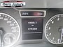 Mercedes-Benz B-klasse 180 Ambition nl-auto ,cruise control trekhaak pdc etc
