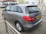 Mercedes-Benz B-klasse 180 Ambition nl-auto ,cruise control trekhaak pdc etc