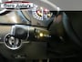 Mercedes-Benz B-klasse 180 Ambition nl-auto ,cruise control trekhaak pdc etc