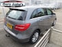 Mercedes-Benz B-klasse 180 Ambition nl-auto ,cruise control trekhaak pdc etc