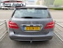 Mercedes-Benz B-klasse 180 Ambition nl-auto ,cruise control trekhaak pdc etc