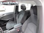 Mercedes-Benz B-klasse 180 Ambition nl-auto ,cruise control trekhaak pdc etc
