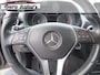 Mercedes-Benz B-klasse 180 Ambition nl-auto ,cruise control trekhaak pdc etc