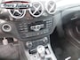 Mercedes-Benz B-klasse 180 Ambition nl-auto ,cruise control trekhaak pdc etc