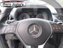 Mercedes-Benz B-klasse 180 Ambition nl-auto ,cruise control trekhaak pdc etc