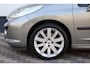 Peugeot 207 CC 1.6-16V T Sport 150PK Dealer onderhouden NAP