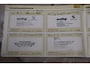Peugeot 207 CC 1.6-16V T Sport 150PK Dealer onderhouden NAP