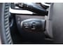 Peugeot 207 CC 1.6-16V T Sport 150PK Dealer onderhouden NAP