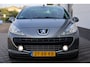 Peugeot 207 CC 1.6-16V T Sport 150PK Dealer onderhouden NAP